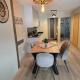 Apartament Mysliwski-Viva pod Giewontem Apartamenty, Zakopane - Photo 4