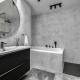 Warsaw Glamour Penthouse, Warschau - Foto 5