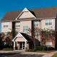 Residence Inn by Marriott Hattiesburg, Hattiesburg - Fotografie 5