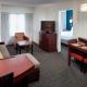 Residence Inn by Marriott Hattiesburg, Hattiesburg - Fotografie 10