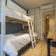 Luxurious and modern Apartment With Cochera Palermo Hollywood, Buenos Aires - Foto 8
