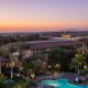The Westin Carlsbad Resort & Spa, Carlsbad - Fotografie 1
