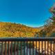 Top Mtn Views, Hottub, Games, 4 Suites, Pets Sevierville - Fotografie 6