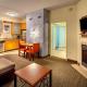 Residence Inn by Marriott Ocala, Ocala - Fotografie 9
