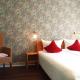 GastHaus Hotel Bremen, Bremen (Foto 5)