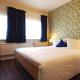 GastHaus Hotel Bremen, Bremen (Foto 9)