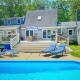 Barnstable Breeze with Seasonal Pool and Hotub - Zdjęcie 1