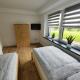 Vulkaneifel-Ferienwohnung Jakobs, Kirchweiler - Foto 10