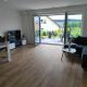 Vulkaneifel-Ferienwohnung Jakobs, Kirchweiler - Foto 5