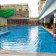 R2N Cosy Haven - BE Residences Lahug near IT Park Cebu, Cebu (zdjęcie 7)