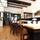 GastHaus Hotel Bremen, Brema - Foto 5