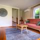 Black Cottage - Beautiful Central Cottage for Two Rotorua - Fotografie 9