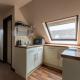 Manor Fisheries, Headcorn (fotografie 2)