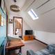 Manor Fisheries, Headcorn (fotografie 3)