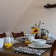 Manor Fisheries, Headcorn (fotografie 6)