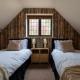 Manor Fisheries, Headcorn (fotografie 7)