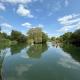 Manor Fisheries, Headcorn (fotografie 10)