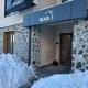 Mija Apartman - DivciNova 3, Divčibare
