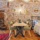 Olvion House, Athen - Foto 3