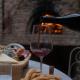 Olvion House, Athen - Foto 4