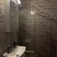 Apartament Bella, Turda - Foto 8