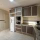 Casa Aeroporto Premium Conforto e Conveniência para Sua Estadia, Campo Grande - Fotografie 5