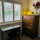 Little Teagues, East Grinstead (foto 6)