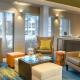SpringHill Suites by Marriott San Diego Carlsbad, Carlsbad - Fotografie 4