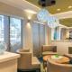 SpringHill Suites by Marriott San Diego Carlsbad, Carlsbad - Fotografie 5
