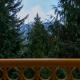 1BR next to slopes on Blackcomb w pool & hot tub, Whistler - Photo 10