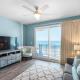 Sterling Breeze 401 Panama City Beach - Photo 10