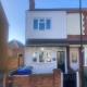 White Sands, NEWLY renovated central 2 bed house near Cleethorpes beach and all amenities - Fotografie 1