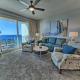 Sterling Breeze 1506, Panama City Beach - Fotografie 1