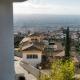 Cute and relaxing bed and breakfast en Albayzín Granada - Photo 3