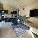 Naturlodges Edersee - Lodge #4, Edertal - Photo 6