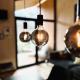 Naturlodges Edersee - Lodge #3, Edertal - Photo 7
