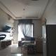 Cozy 1BR 1BA Retreat, Casablanca - Foto 4
