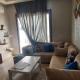 Cozy 1BR 1BA Retreat, Casablanca - Foto 5