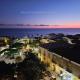 Hotel Mediterraneo, Roccella Ionica