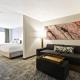 SpringHill Suites by Marriott San Antonio Medical Center/Northwest - Foto 7