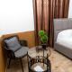 EnT GuestHouse, Dawhwenya (Foto 4)