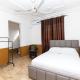 EnT GuestHouse, Dawhwenya (Foto 5)