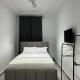 EnT GuestHouse, Dawhwenya (Foto 3)