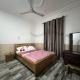 EnT GuestHouse, Dawhwenya (Foto 6)