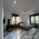 EnT GuestHouse, Dawhwenya (Foto 8)