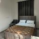 EnT GuestHouse, Dawhwenya (Foto 9)