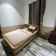 EnT GuestHouse, Dawhwenya (Foto 7)