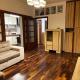 Uroczy Apartament w Miasteczku Wilanów, Varsovie - Photo 10