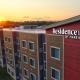 Residence Inn by Marriott Harrisburg North, Harrisburg (Foto 3)
