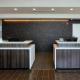 Residence Inn by Marriott Harrisburg North, Harrisburg (Foto 5)
